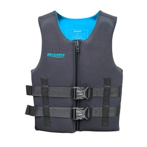 Producto_Chaleco_Salvavidas_AquaSafe_Kids_Be_Wave