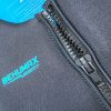 Imagen_De_Producto_Chaleco_Salvavidas_AquaSafe_Kids_Be_Wave _6