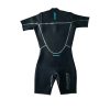 Imagen_De_Producto_Neopreno_Corto_Ocean_Be_Wave_Niños_10