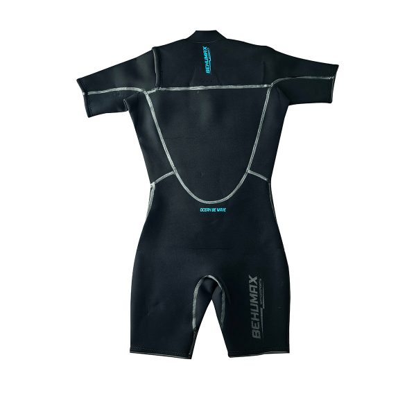 Imagen_De_Producto_Neopreno_Corto_Ocean_Be_Wave_Niños_10