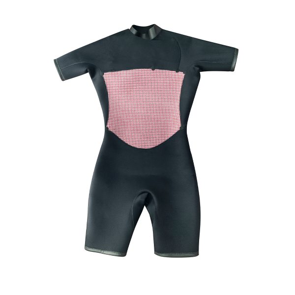 Imagen_De_Producto_Neopreno_Corto_Ocean_Be_Wave_Niños_11