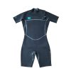 Imagen_De_Producto_Neopreno_Corto_Ocean_Be_Wave_Niños_8