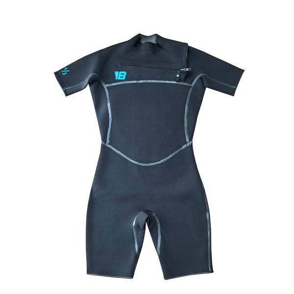 Imagen_De_Producto_Neopreno_Corto_Ocean_Be_Wave_Niños_8
