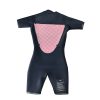Imagen_De_Producto_Neopreno_Corto_Ocean_Be_Wave_Niños_9