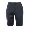 producto-pantalon-corto-neopreno-ocean-be-wave-mujer