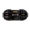 producto-adjustable-dumbell-24kg
