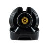 adjustable-dumbbell-24kg-2