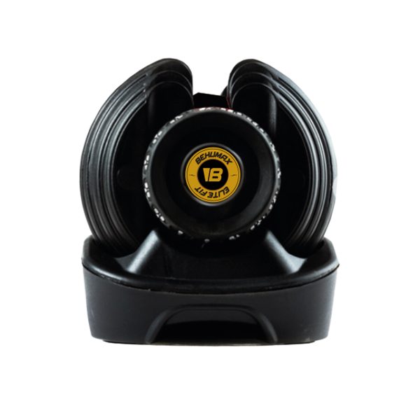 adjustable-dumbbell-24kg-2