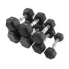 producto-hex-dumbbell-ultimate-2.5kg-a-25kg