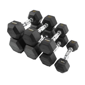 producto-hex-dumbbell-ultimate-2.5kg-a-25kg