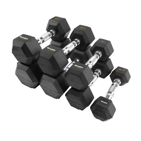 producto-hex-dumbbell-ultimate-2.5kg-a-25kg