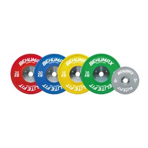 producto-disco-competition
