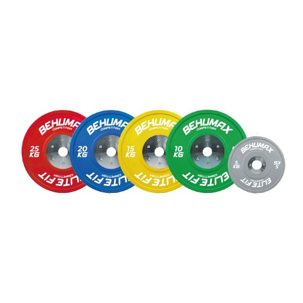 producto-disco-competition