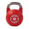 producto-pesa-rusa-kettlebell-pu-16kg