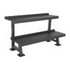 producto-rack-para-kettlebell-2-alturas