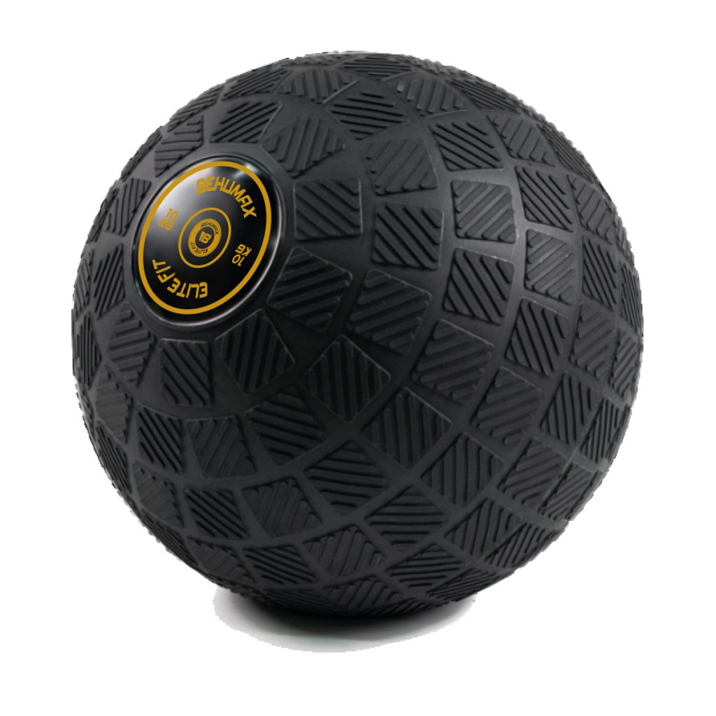 producto-slam-ball-impact-10kg