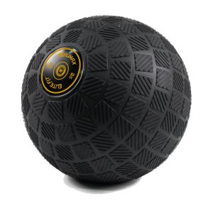 Slam Ball