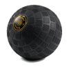 producto-slam-ball-impact-5kg