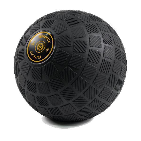producto-slam-ball-impact-5kg