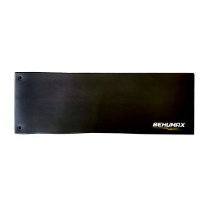 luxe-training-mat