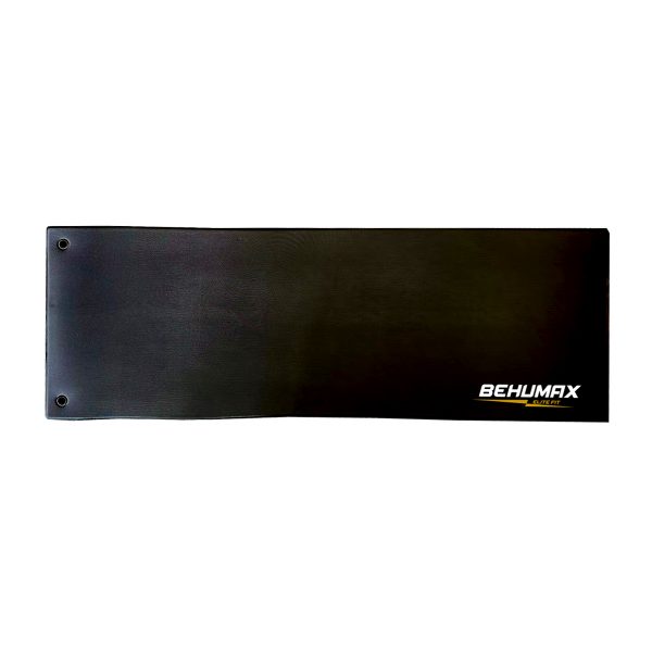 luxe-training-mat