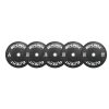 Imagen_Producto_PL1004_Disco Olímpico_Bumper_Classic_5KG_A_25KG_1200x1200