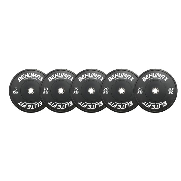 Imagen_Producto_PL1004_Disco Olímpico_Bumper_Classic_5KG_A_25KG_1200x1200