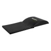 cojin-de-abdominales- abs-pro-mat