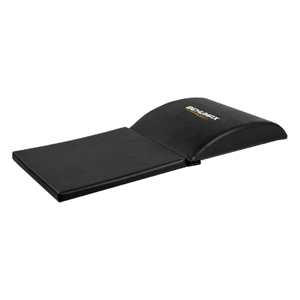 cojin-de-abdominales- abs-pro-mat