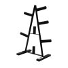 producto-rack-para-dscos-de-pesas-7-barras
