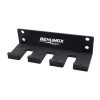 producto-soporte-pared-3-barras