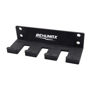 producto-soporte-pared-3-barras