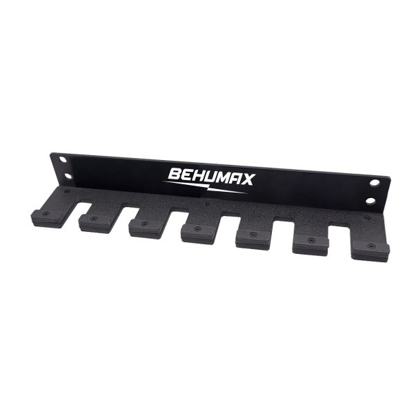 producto-soporte-pared-6-barras