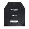 producto-placas-de-acero-para-chaleco-lastrado-1.5kg