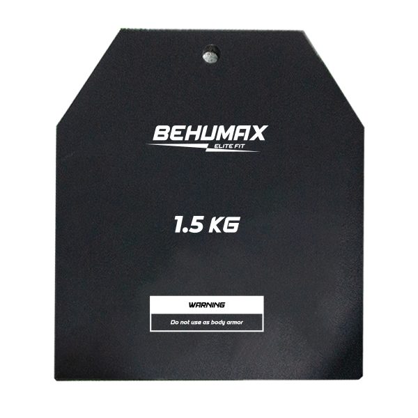 producto-placas-de-acero-para-chaleco-lastrado-1.5kg
