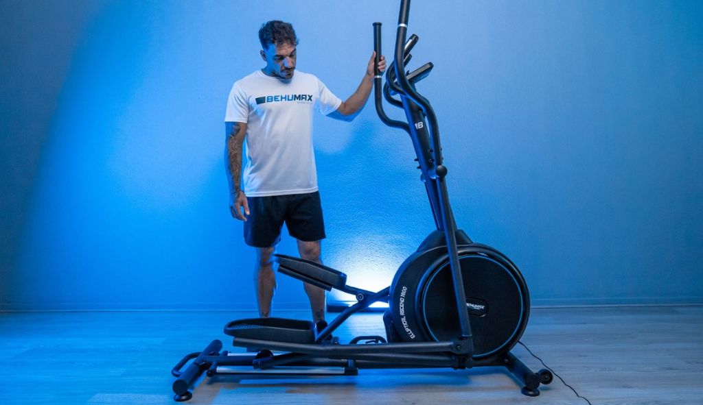 beneficios-de-entrenar-bicicleta-eliptica