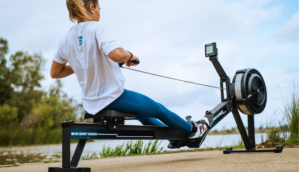 comparativa-maquina-de-remo-air-smart-rower