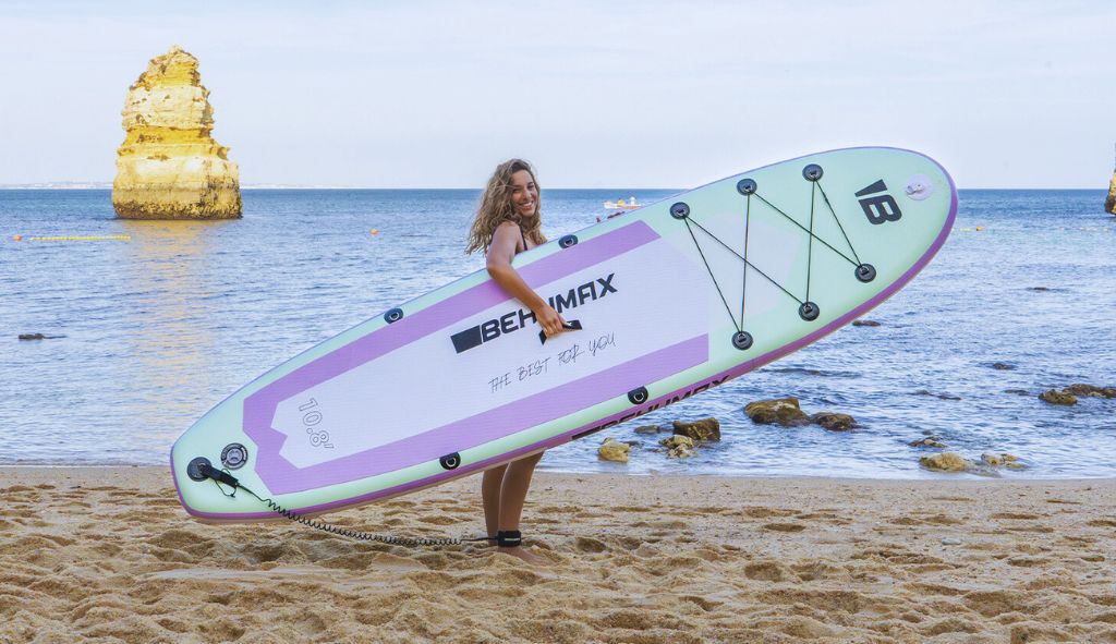 por-que-elegir-una-tabla-de-paddle-surf-hinchable