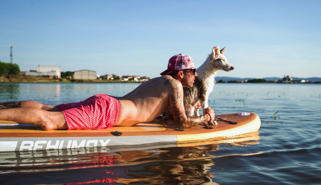 por-que-elegir-una-tabla-hinchable-de-paddle-surf