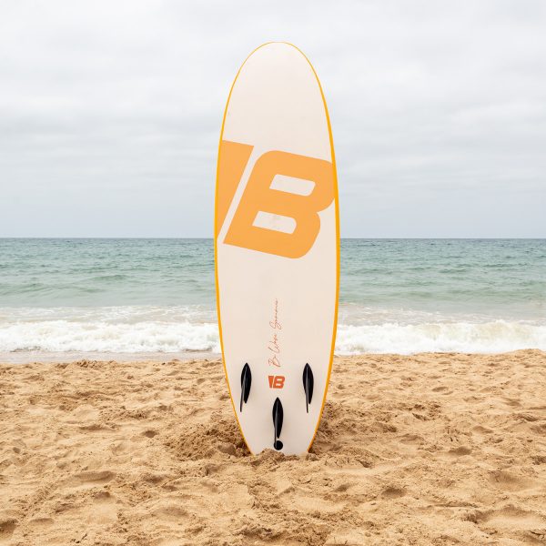 tabla-surf-iniciacion-summer-6 (1)