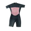Imagen_De_Producto_Neopreno_Corto_Ocean_Be_Wave_Mujer_11