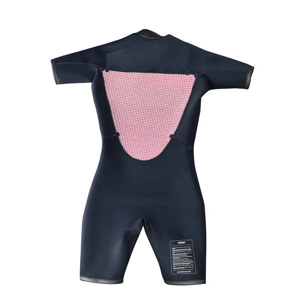 Imagen_De_Producto_Neopreno_Corto_Ocean_Be_Wave_Mujer_9