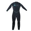 producto-neopreno-largo-ocean-be-wave-niños