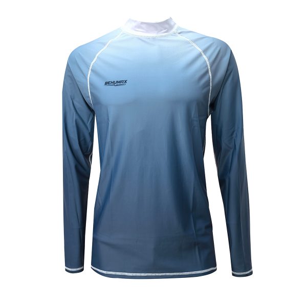 producto-camiseta-de-proteccion-uvu-va-be-wave-mujer