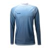 producto-camiseta-de-proteccion-uv-uva-niños
