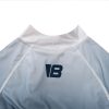 Imagen_De_Produto_Camiseta_De_Protección_UVUVA_Be_Wave_Niños_3