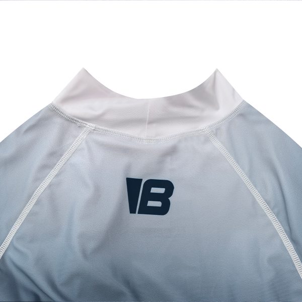 Imagen_De_Produto_Camiseta_De_Protección_UVUVA_Be_Wave_Niños_3