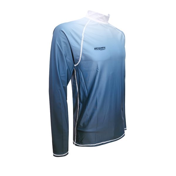 Imagen_De_Produto_Camiseta_De_Protección_UVUVA_Be_Wave_Niños_4