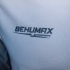 Imagen_De_Produto_Camiseta_De_Protección_UVUVA_Be_Wave_Niñosr_2