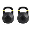 producto-pesa-rusa-kettlebell-competition-iron-16-kg